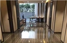 Eramosa Marble