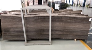 Eramosa Marble
