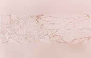 Erdemli Beige