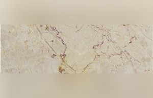 Eren Beige Rose