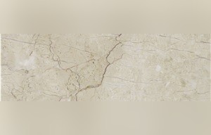 Eren Beige