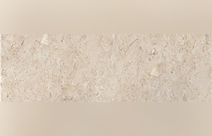 Erenler Beige