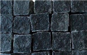 Ergani Basalt