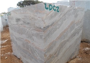 Erythrai Marble
