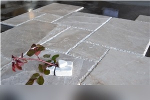 Erythrai Marble