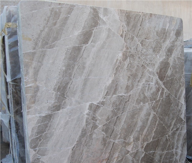 Erythrai Marble