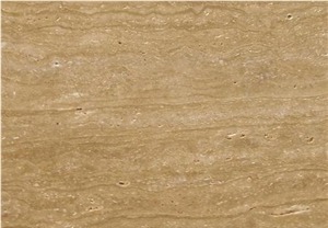 Erzurum Beige Travertine