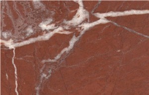 Escorial Red