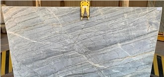 Essenza Blue Quartzite