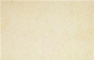 Estaillades Limestone