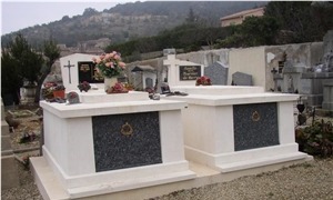 Estaillades Limestone