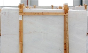 Estremoz Branco Estatuaria Marble
