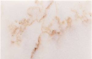 Estremoz Branco Estatuaria Marble