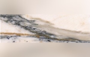 Estremoz Crema Con Vergada