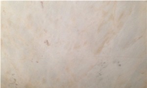 Estremoz Creme Cs Marble
