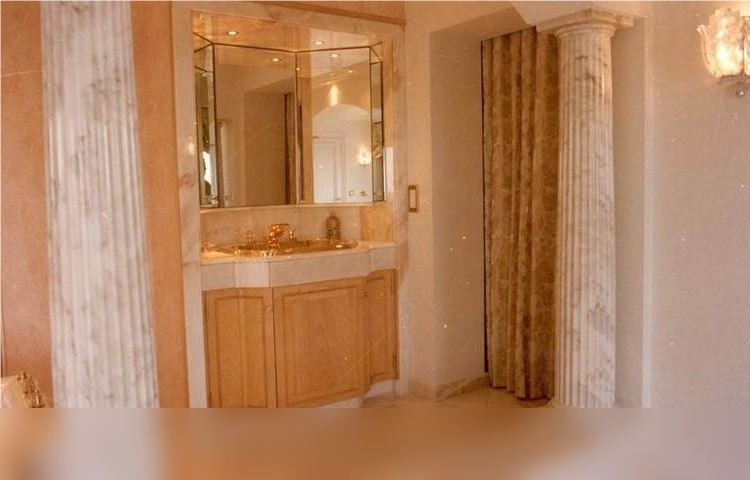 Estremoz Creme Cs Marble