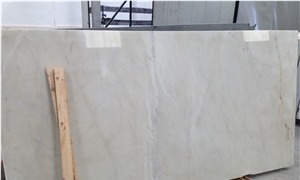 Estremoz Creme Cs Marble
