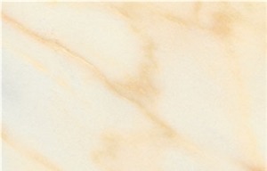 Estremoz Creme Marble
