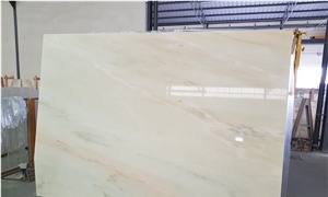Estremoz Creme Marble