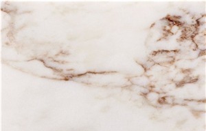 Estremoz Pardais Creme Marble