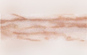 Estremoz Rosa Aurora