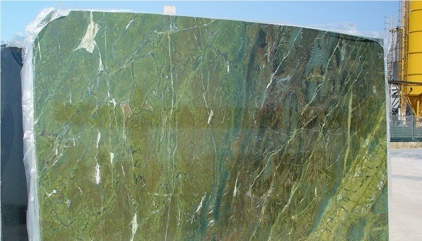 Etrusca Quartzite