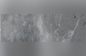 Etruscan Grey