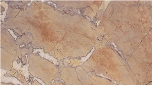 Etruscan Rose