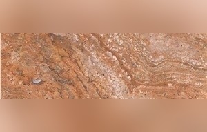 Etrusco Antico