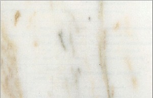 Eureka Calacatta Danby Marble