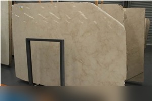 Europe Marble