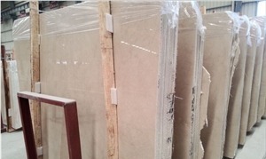 Europe Marble