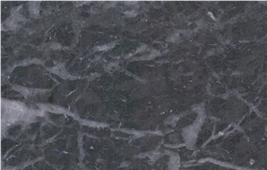 European Grey Emperador Marble