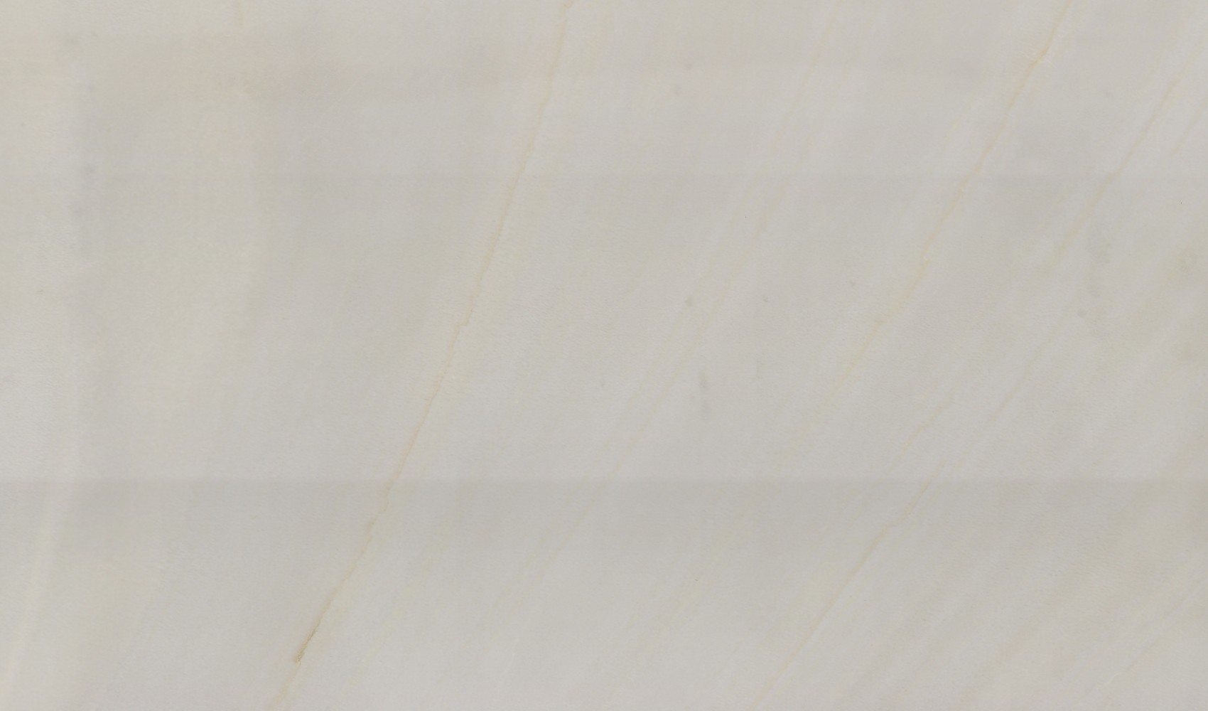 Exclusive White