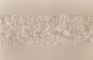 Expo Beige