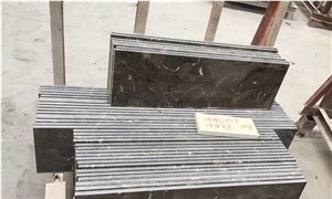 Expresso Marble