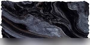 Expresso Marble