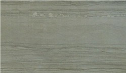 Expresso Marble
