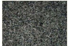Fah Nam Dip Granite