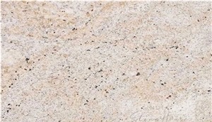 Fantasy Beige