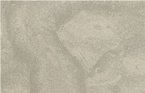 Fantasy Blue Limestone