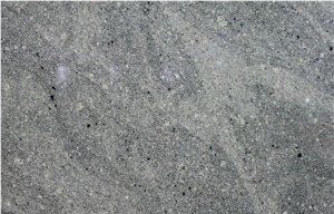 Fantasy Grey Sandstone
