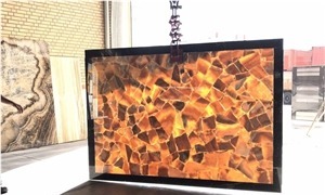 Fantasy Onyx