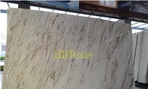 Fantasy Sand Marble