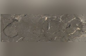 Farsala Grey