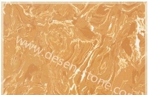 Finland Emperador Marble