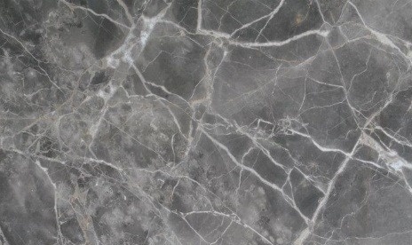 Fior Di Bosco Marble