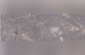 Fior Di Pesco Grigio