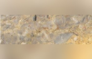 Fiore Greco