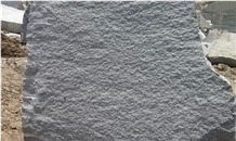 Fish Belly Granite